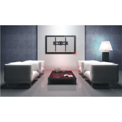 TV kronšteins PREMIUM TV kronšteins PREMIUM