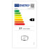LED televizors Zehnder TV-401 FHD Smart 40 collas LED televizors Zehnder TV-401 FHD Smart 40 collas