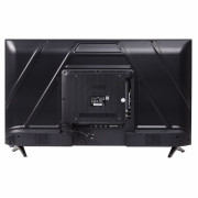 LED televizors Zehnder TV-401 FHD Smart 40 collas