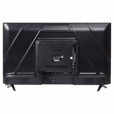 LED televizors Zehnder TV-401 FHD Smart 40 collas LED televizors Zehnder TV-401 FHD Smart 40 collas