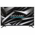LED televizors Zehnder TV-401 FHD Smart 40 collas LED televizors Zehnder TV-401 FHD Smart 40 collas