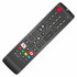 LED televizors Zehnder TV-431 FHD Smart 43 collas LED televizors Zehnder TV-431 FHD Smart 43 collas