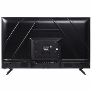 LED televizors Zehnder TV-431 FHD Smart 43 collas