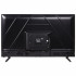 LED televizors Zehnder TV-431 FHD Smart 43 collas LED televizors Zehnder TV-431 FHD Smart 43 collas
