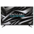 LED televizors Zehnder TV-431 FHD Smart 43 collas LED televizors Zehnder TV-431 FHD Smart 43 collas