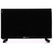 LED televizors OPTICUM LE24Z1S 24 collas