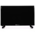 LED televizors OPTICUM LE24Z1S 24 collas LED televizors OPTICUM LE24Z1S 24 collas