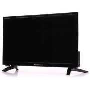 LED televizors OPTICUM LE24Z1S 24 collas
