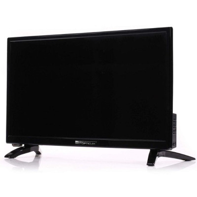 LED televizors OPTICUM LE24Z1S 24 collas LED televizors OPTICUM LE24Z1S 24 collas