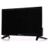 LED televizors OPTICUM LE24Z1S 24 collas LED televizors OPTICUM LE24Z1S 24 collas