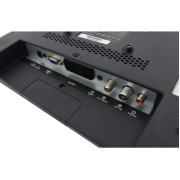 LED televizors OPTICUM LE24Z1S 24 collas