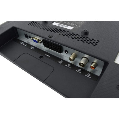 LED televizors OPTICUM LE24Z1S 24 collas LED televizors OPTICUM LE24Z1S 24 collas