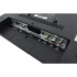 LED televizors OPTICUM LE24Z1S 24 collas LED televizors OPTICUM LE24Z1S 24 collas