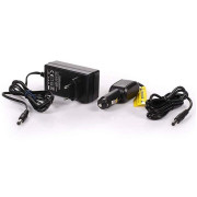 LED televizors OPTICUM LE24Z1S 24 collas