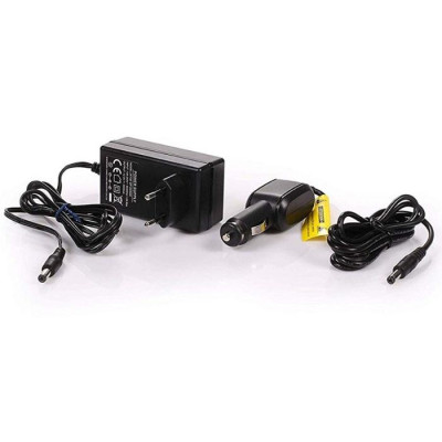 LED televizors OPTICUM LE24Z1S 24 collas LED televizors OPTICUM LE24Z1S 24 collas
