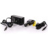 LED televizors OPTICUM LE24Z1S 24 collas LED televizors OPTICUM LE24Z1S 24 collas