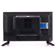LED televizors OPTICUM LE24Z1S 24 collas