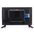 LED televizors OPTICUM LE24Z1S 24 collas LED televizors OPTICUM LE24Z1S 24 collas