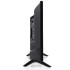 LED televizors OPTICUM LE24Z1S 24 collas LED televizors OPTICUM LE24Z1S 24 collas