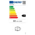 LED televizors OPTICUM LE24Z1S 24 collas LED televizors OPTICUM LE24Z1S 24 collas