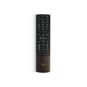 Pults Vu+ UNI IR300