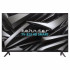 LED televizors Zehnder TV-323 HD Smart 32 collas LED televizors Zehnder TV-323 HD Smart 32 collas