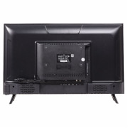 LED televizors Zehnder TV-323 HD Smart 32 collas