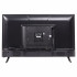 LED televizors Zehnder TV-323 HD Smart 32 collas LED televizors Zehnder TV-323 HD Smart 32 collas