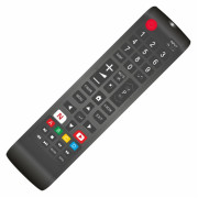 LED televizors Zehnder TV-323 HD Smart 32 collas