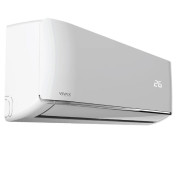 Siltumsūknis R-Design ACP-09CH25AERI white