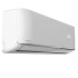 Siltumsūknis R-Design ACP-09CH25AERI white Siltumsūknis R-Design ACP-09CH25AERI white