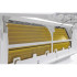 Siltumsūknis R-Design ACP-09CH25AERI white Siltumsūknis R-Design ACP-09CH25AERI white
