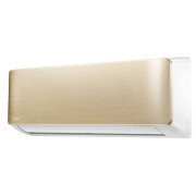 Siltumsūknis R-Design ACP-09CH25AERI gold