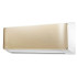 Siltumsūknis R-Design ACP-09CH25AERI gold Siltumsūknis R-Design ACP-09CH25AERI gold