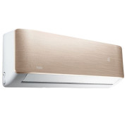 Siltumsūknis R-Design ACP-09CH25AERI gold