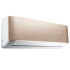 Siltumsūknis R-Design ACP-09CH25AERI gold Siltumsūknis R-Design ACP-09CH25AERI gold