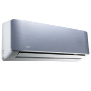 Siltumsūknis R-Design ACP-09CH25AERI silver