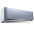 Siltumsūknis R-Design ACP-09CH25AERI silver Siltumsūknis R-Design ACP-09CH25AERI silver