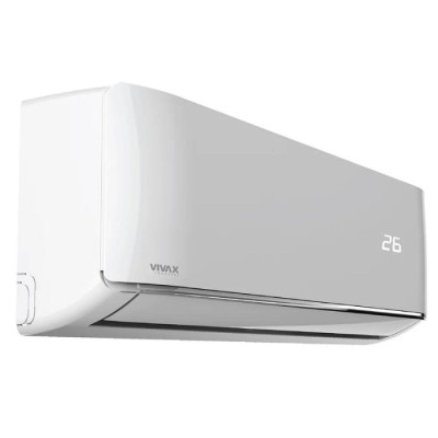 Siltumsūknis R-Design ACP-12CH35AERI white Siltumsūknis R-Design ACP-12CH35AERI white
