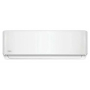 Siltumsūknis R-Design ACP-12CH35AERI white