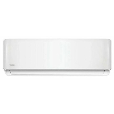 Siltumsūknis R-Design ACP-12CH35AERI white Siltumsūknis R-Design ACP-12CH35AERI white