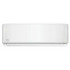 Siltumsūknis R-Design ACP-12CH35AERI white Siltumsūknis R-Design ACP-12CH35AERI white
