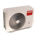 Siltumsūknis R-Design ACP-12CH35AERI white Siltumsūknis R-Design ACP-12CH35AERI white