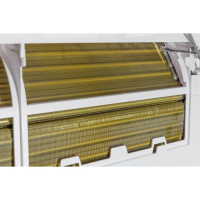 Siltumsūknis R-Design ACP-12CH35AERI white Siltumsūknis R-Design ACP-12CH35AERI white