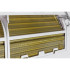 Siltumsūknis R-Design ACP-12CH35AERI white Siltumsūknis R-Design ACP-12CH35AERI white