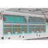 Siltumsūknis R-Design ACP-12CH35AERI white Siltumsūknis R-Design ACP-12CH35AERI white