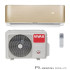 Siltumsūknis R-Design ACP-12CH35AERI gold Siltumsūknis R-Design ACP-12CH35AERI gold