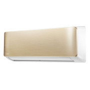 Siltumsūknis R-Design ACP-12CH35AERI gold