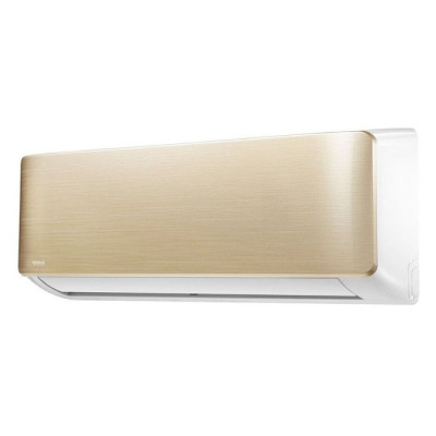 Siltumsūknis R-Design ACP-12CH35AERI gold Siltumsūknis R-Design ACP-12CH35AERI gold
