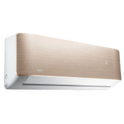 Siltumsūknis R-Design ACP-12CH35AERI gold